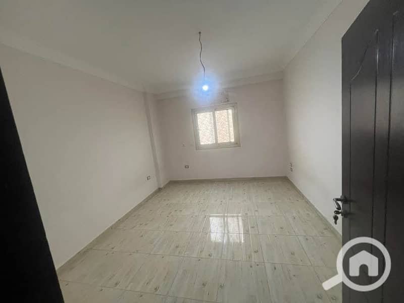 4 WhatsApp Image 2025-12-24 at 1.23. 57 PM (1). jpeg