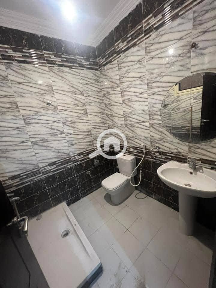 5 WhatsApp Image 2025-12-24 at 1.23. 57 PM (3). jpeg