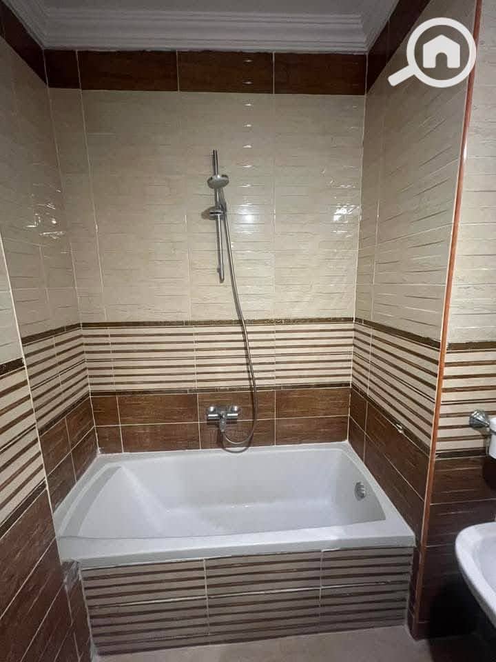 6 WhatsApp Image 2025-12-24 at 1.23. 57 PM (4). jpeg