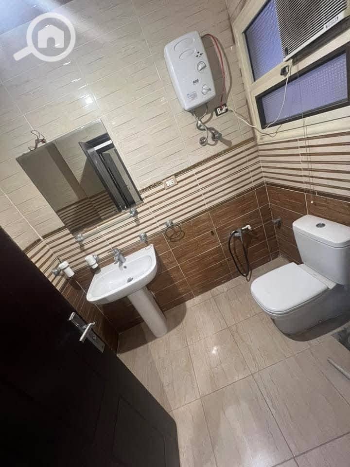 7 WhatsApp Image 2025-12-24 at 1.23. 57 PM (5). jpeg