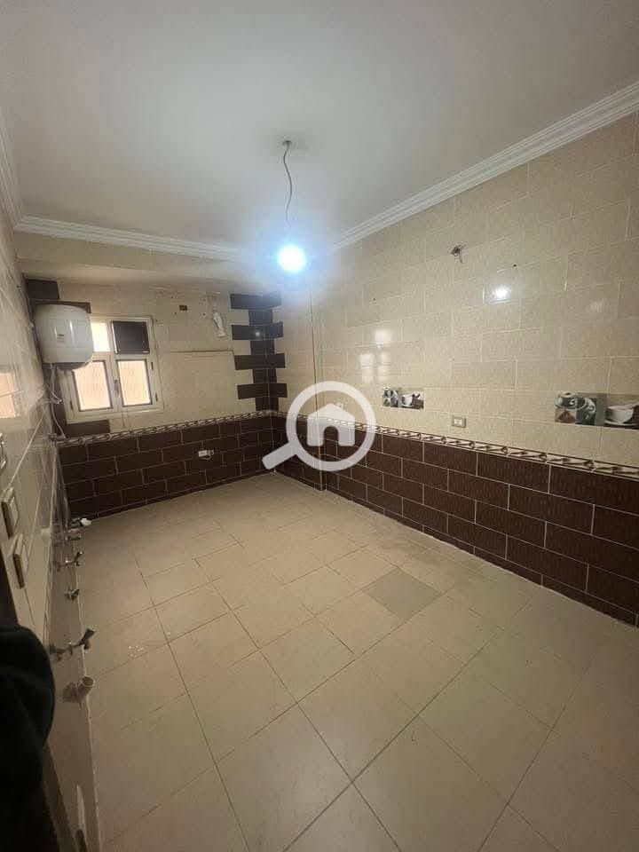 8 WhatsApp Image 2025-12-24 at 1.23. 58 PM. jpeg