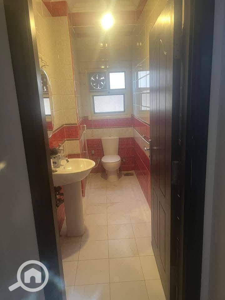 9 WhatsApp Image 2025-12-24 at 1.23. 58 PM (1). jpeg