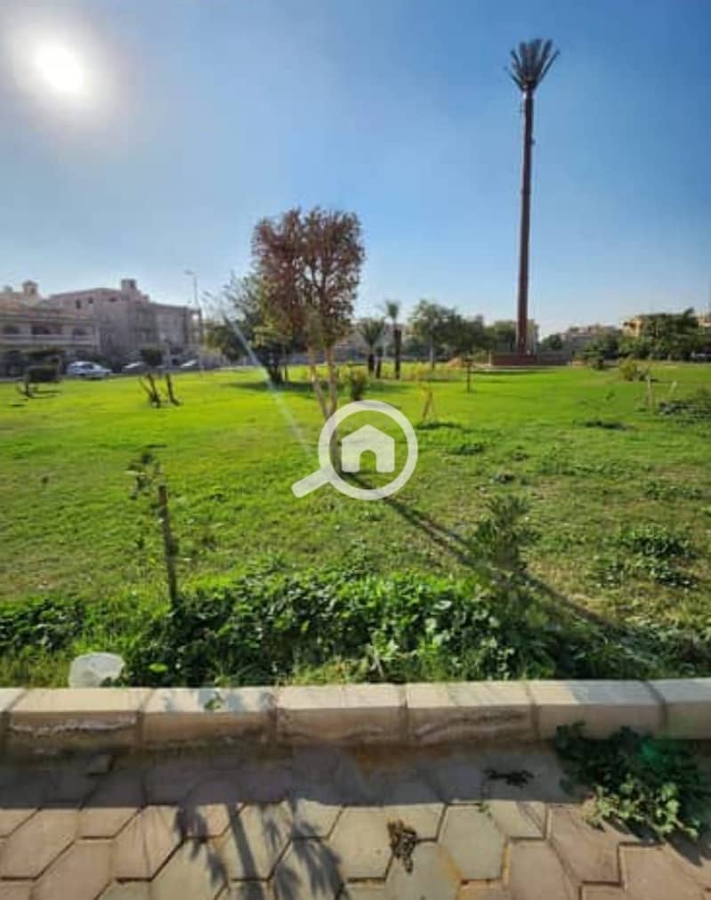 10 WhatsApp Image 2025-12-24 at 1.49. 32 PM. jpeg