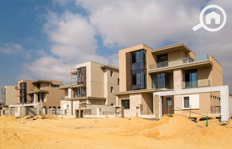 2 8e22af2a-9e7e-4cfa-ad09-0ba7b70a7d2a. jpg