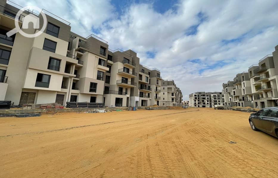 3 17a293c8-ac7d-4b96-b5c1-e876e00abdea. jpg