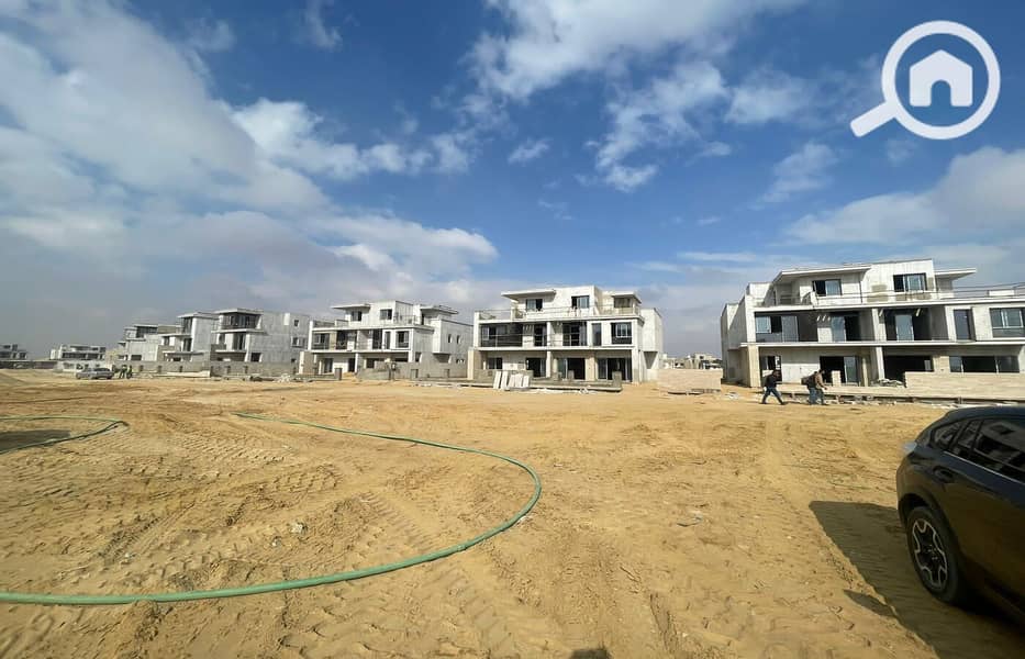 5 7314aed4-74a7-43ef-9b93-103da1b3ac3b. jpg