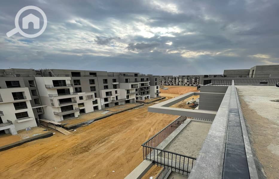 6 18635768-a6e1-4507-bc43-a0dc730252f3. jpg