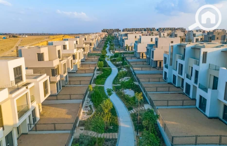 10 IMG-20220828-WA0009. jpg