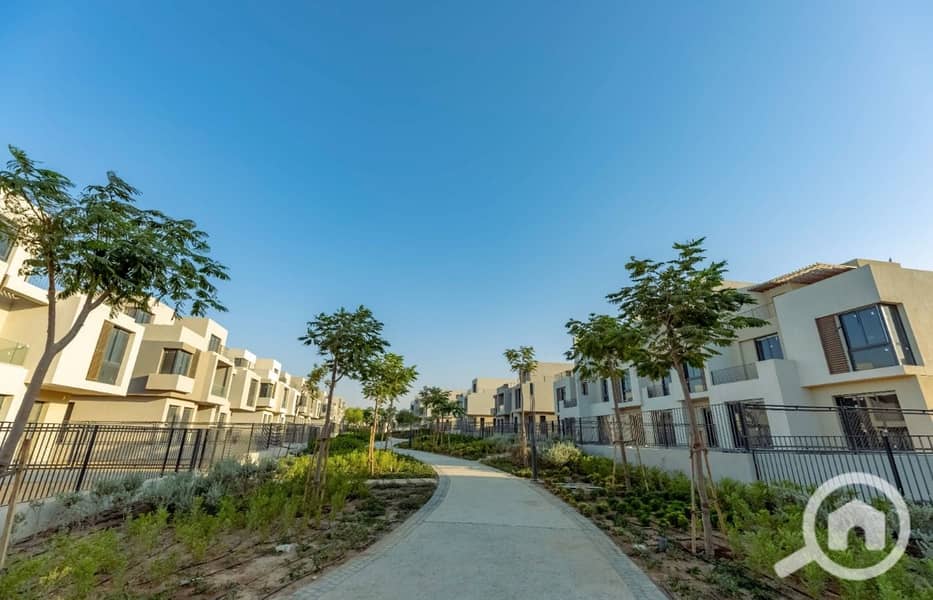 13 IMG-20220828-WA0014. jpg