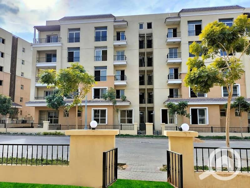 11 327314310_6024794620919882_6479191026097591489_n. jpg