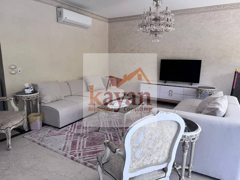 2 WhatsApp Image 2025-12-24 at 12.26. 57 PM (2). jpeg