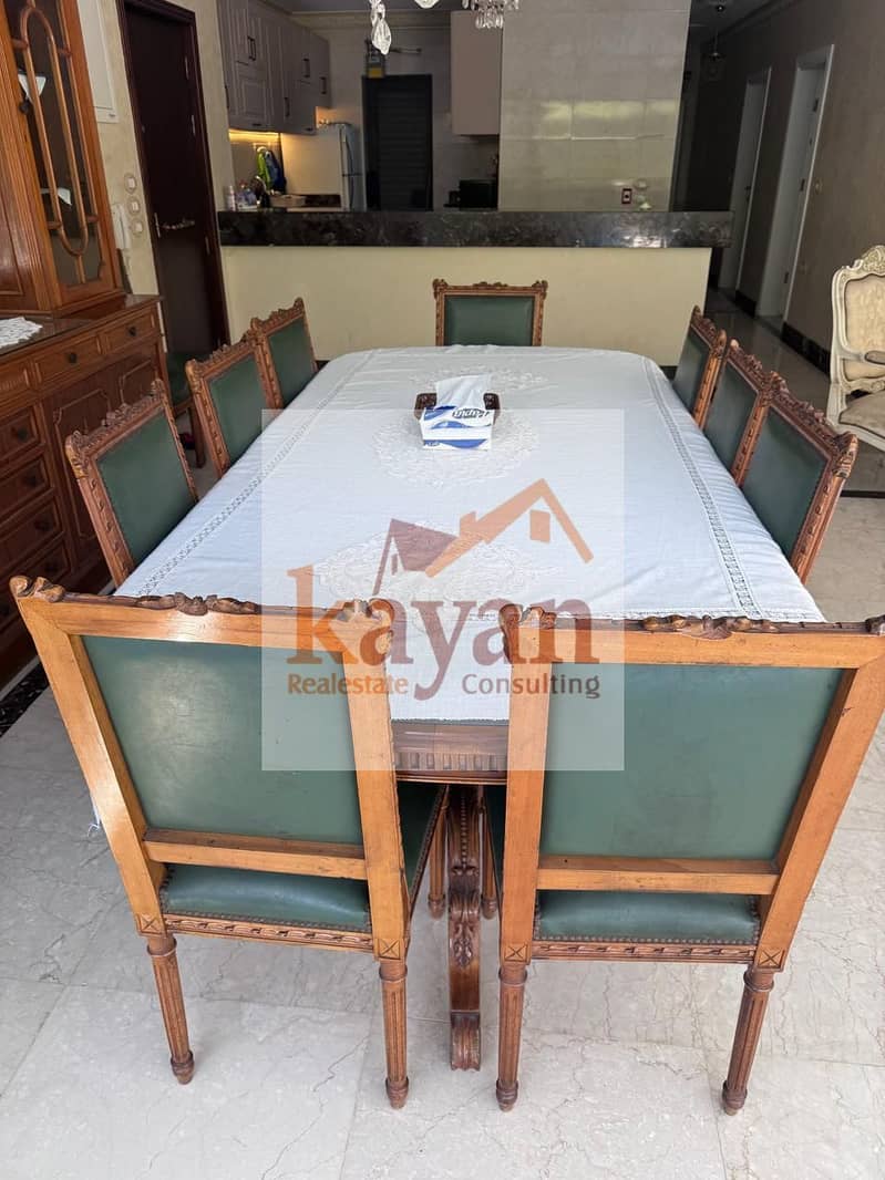 4 WhatsApp Image 2025-12-24 at 12.26. 57 PM (1). jpeg