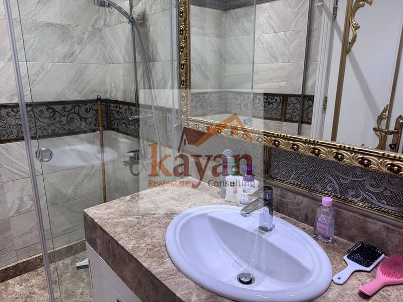 10 WhatsApp Image 2025-12-24 at 12.26. 59 PM (1). jpeg