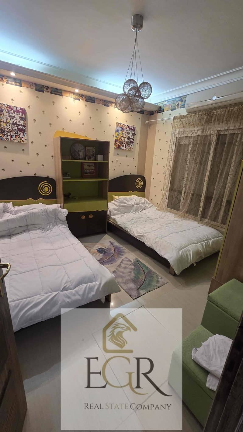 11 58e55e44-5b0f-44c2-acc8-85564d8356f4. jpg