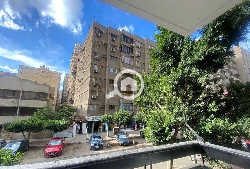 4 WhatsApp Image 2025-12-24 at 11.56. 40 AM (1). jpeg