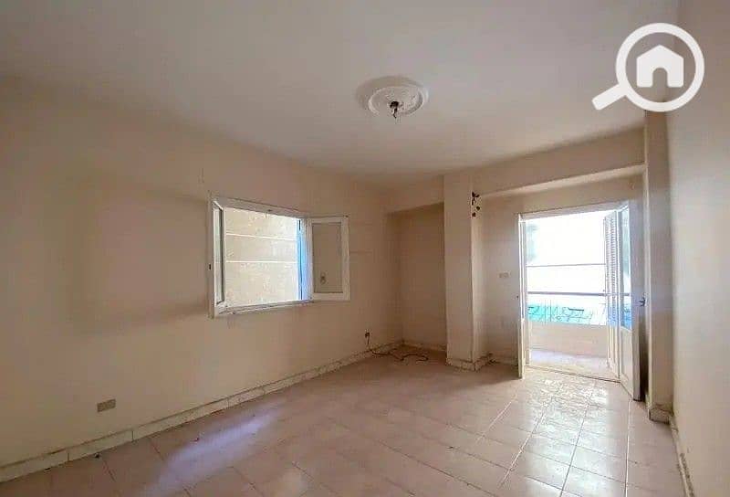 5 WhatsApp Image 2025-12-24 at 11.56. 40 AM. jpeg