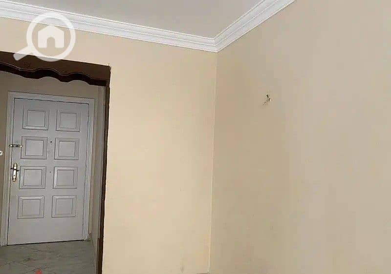 6 WhatsApp Image 2025-12-24 at 11.56. 41 AM (2). jpeg