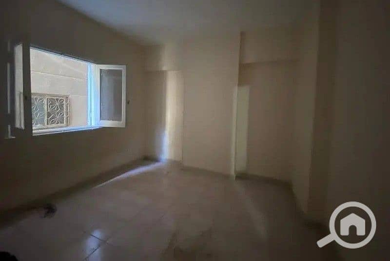 7 WhatsApp Image 2025-12-24 at 11.56. 41 AM (4). jpeg