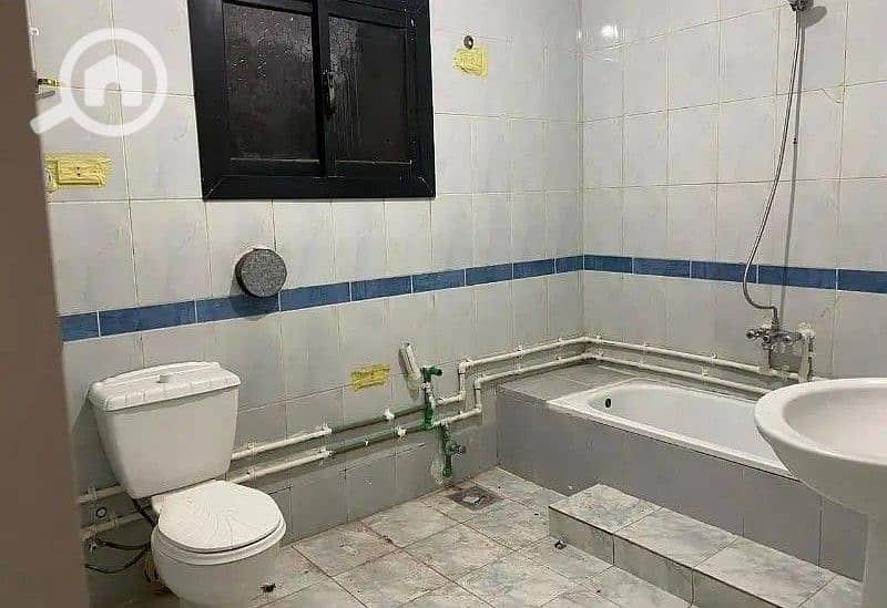 8 WhatsApp Image 2025-12-24 at 11.56. 41 AM (5). jpeg