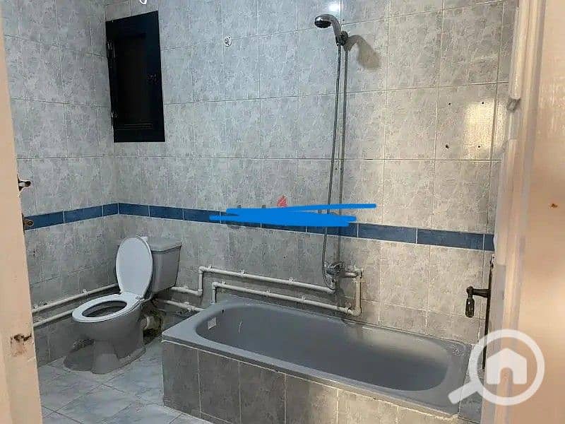 9 WhatsApp Image 2025-12-24 at 11.56. 42 AM (1). jpeg