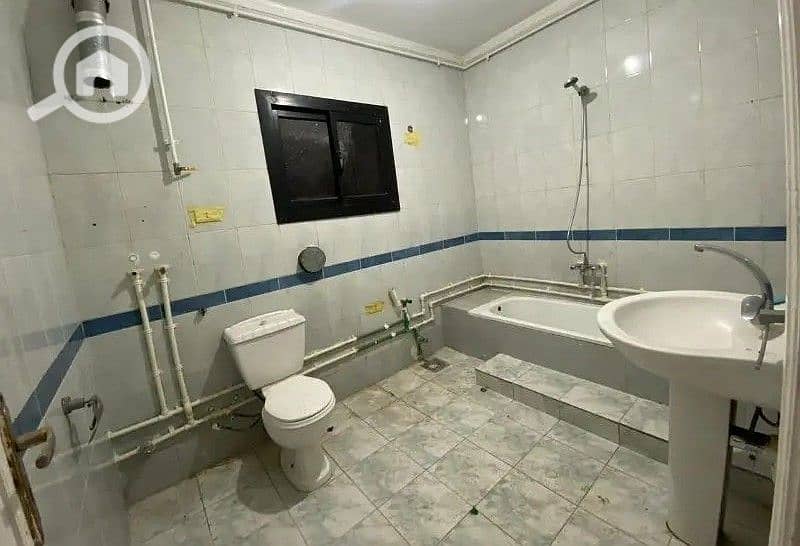 10 WhatsApp Image 2025-12-24 at 11.56. 42 AM (2). jpeg