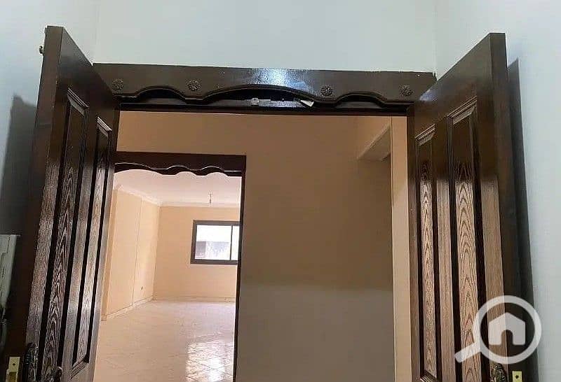 11 WhatsApp Image 2025-12-24 at 11.56. 42 AM (4). jpeg