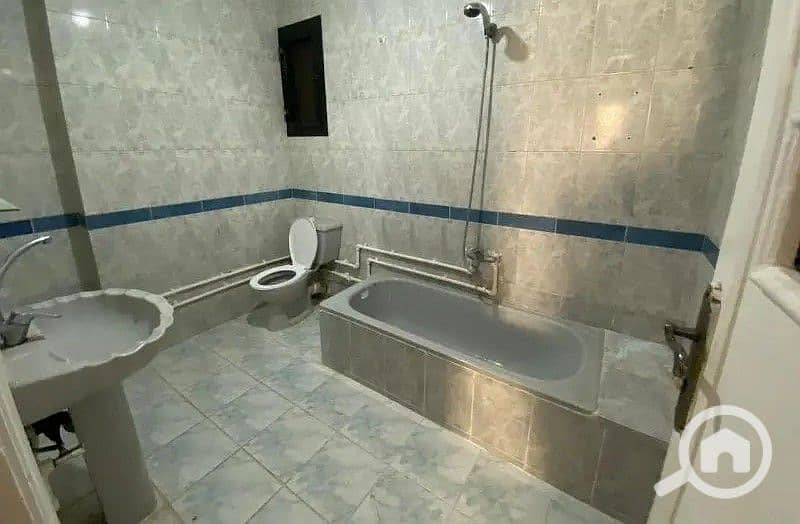 12 WhatsApp Image 2025-12-24 at 11.56. 42 AM. jpeg