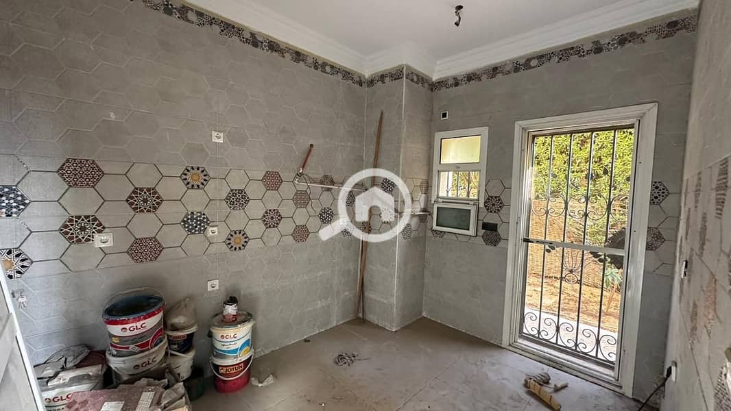 3 4e039f39-875c-411f-acce-dd29aef07679. jpeg