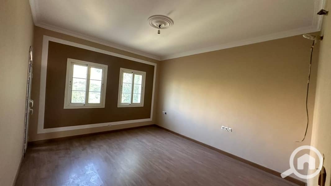 7 6eeaad7f-78eb-4ede-993b-1e9a5dc532c9. jpeg