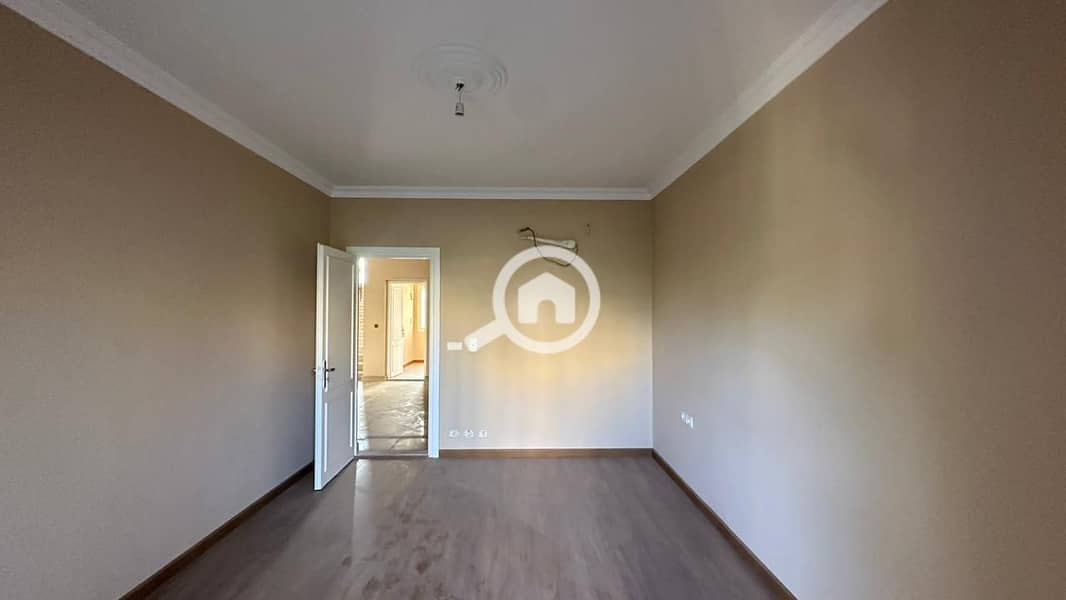 8 53cb3427-4490-4c23-af3f-b5721e6218c3. jpeg