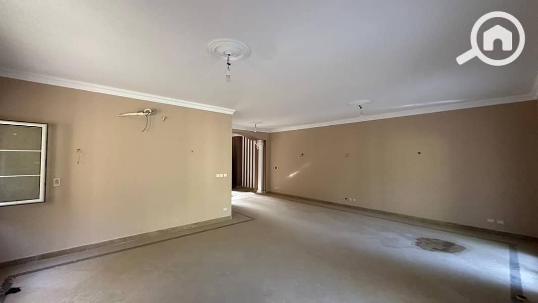 11 450e218e-b1bb-4456-818d-6374dca75250. jpeg