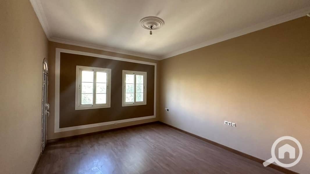 14 b5769753-c470-48cd-9132-37c934ab3cec. jpeg