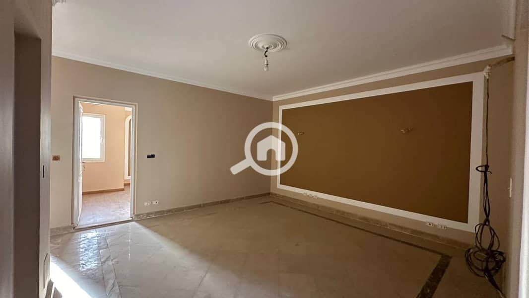 15 be9907de-4ffb-410d-80cc-d8712b035f4c. jpeg