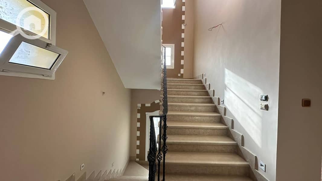 17 c623b70f-d35b-4b98-8031-979bb651a699. jpeg