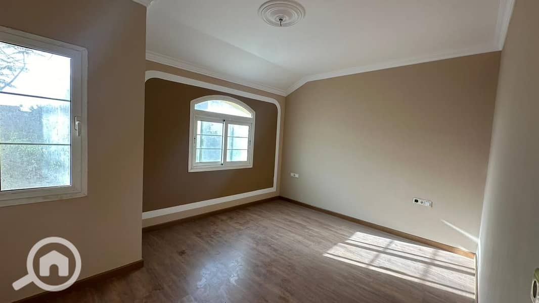 18 ca43cc60-e4d4-4597-aa93-83cc0bcecebf (1). jpeg