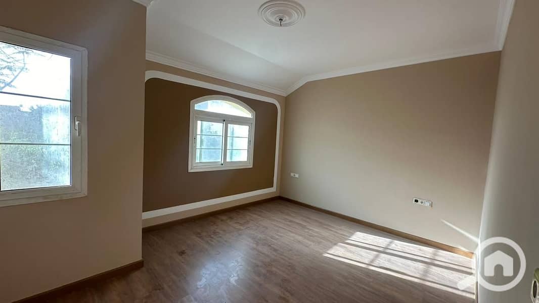 19 ca43cc60-e4d4-4597-aa93-83cc0bcecebf. jpeg