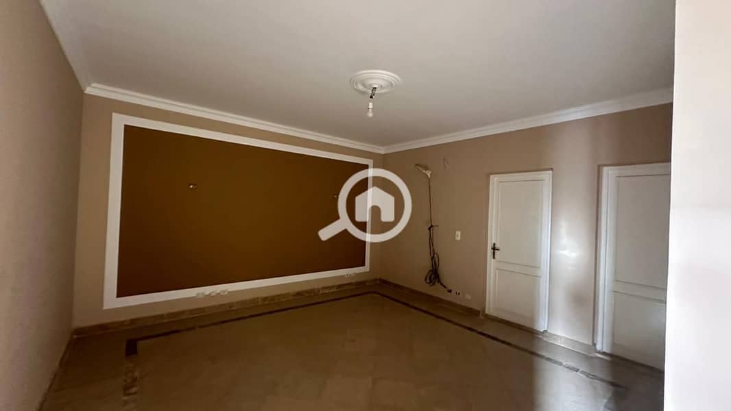 20 f4df911e-244f-4607-8e49-14e195aedcfd. jpeg