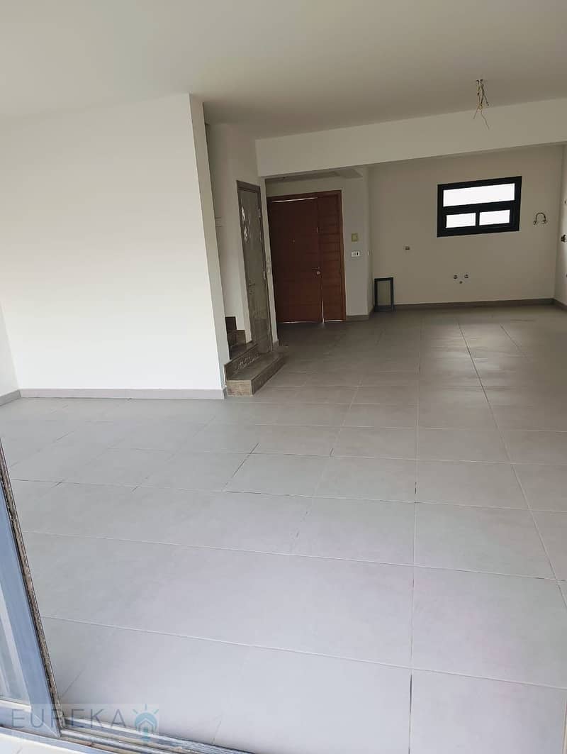 2 WhatsApp Image 2025-07-15 at 9.46. 56 PM (1). jpeg