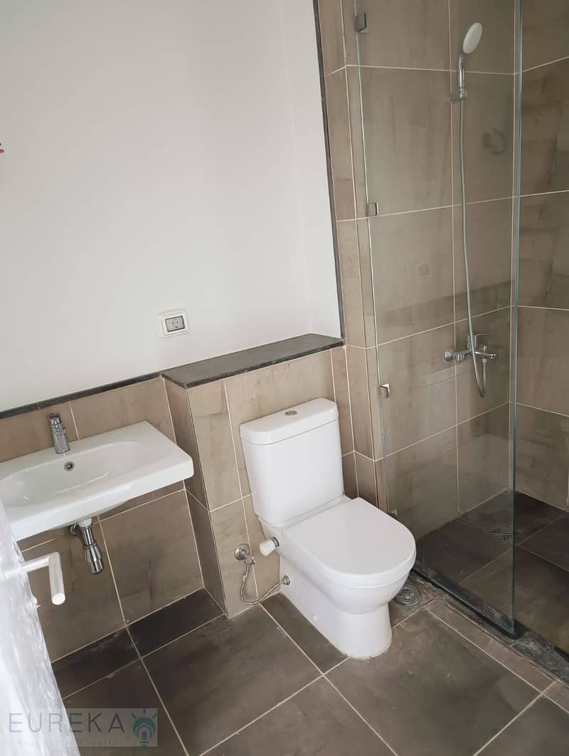 3 WhatsApp Image 2025-07-15 at 9.46. 56 PM (2). jpeg