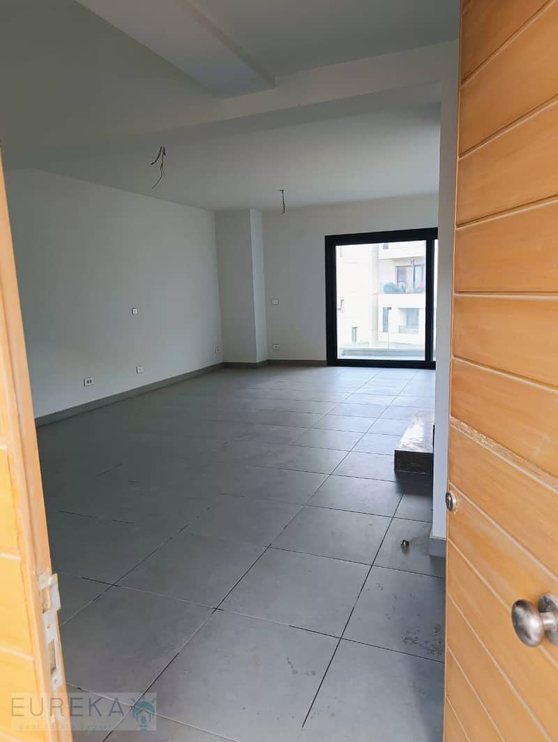 4 WhatsApp Image 2025-07-15 at 9.46. 56 PM. jpeg