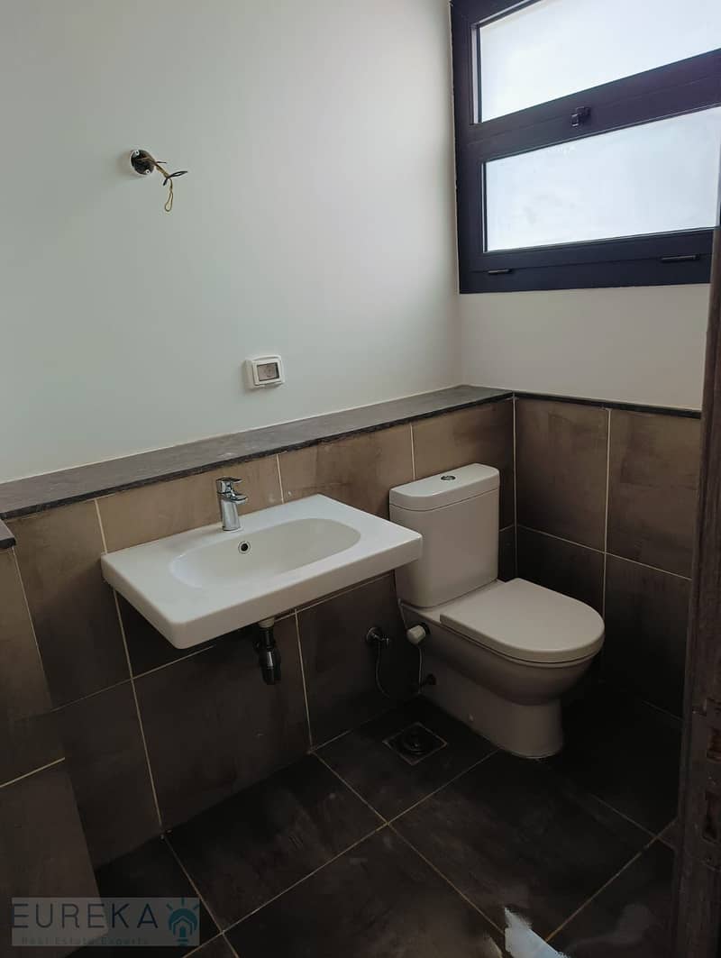 5 WhatsApp Image 2025-07-15 at 9.46. 57 PM. jpeg