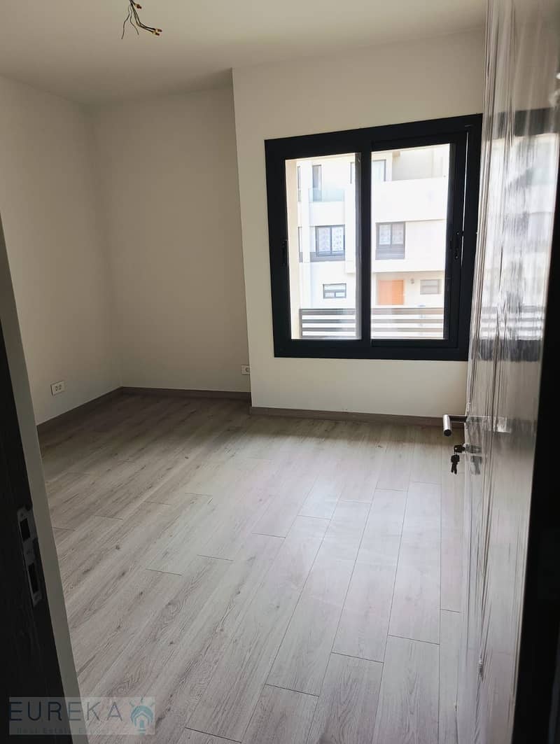 6 WhatsApp Image 2025-07-15 at 9.47. 15 PM. jpeg