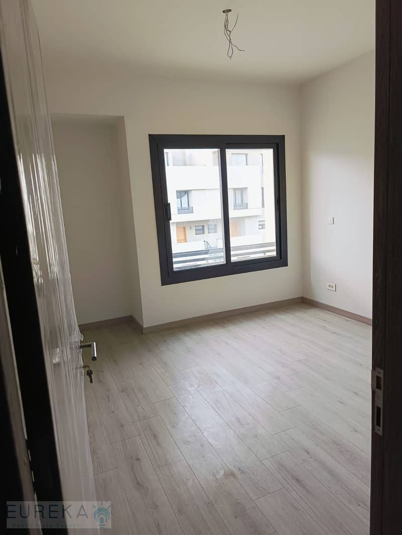 7 WhatsApp Image 2025-07-15 at 9.47. 16 PM. jpeg