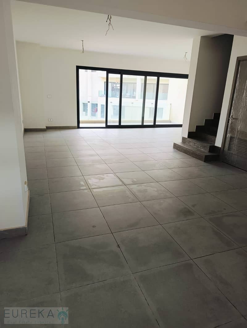 9 WhatsApp Image 2025-07-15 at 9.47. 19 PM (1). jpeg