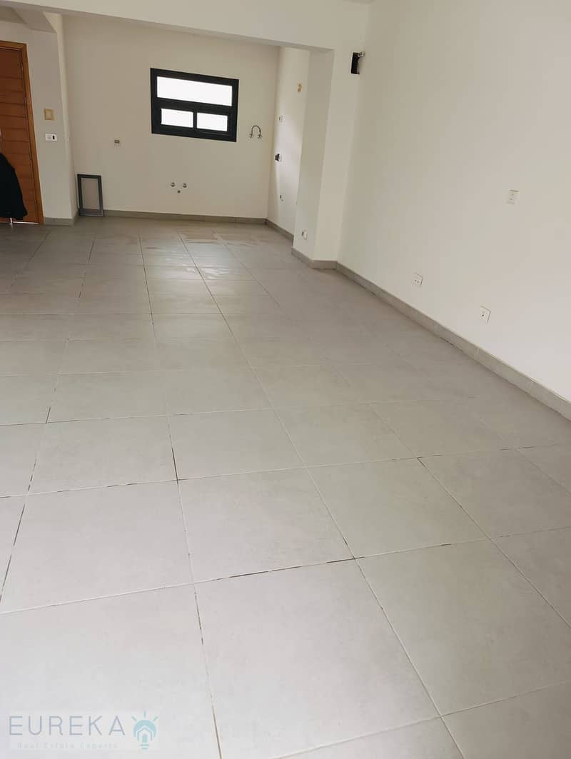 10 WhatsApp Image 2025-07-15 at 9.47. 20 PM. jpeg