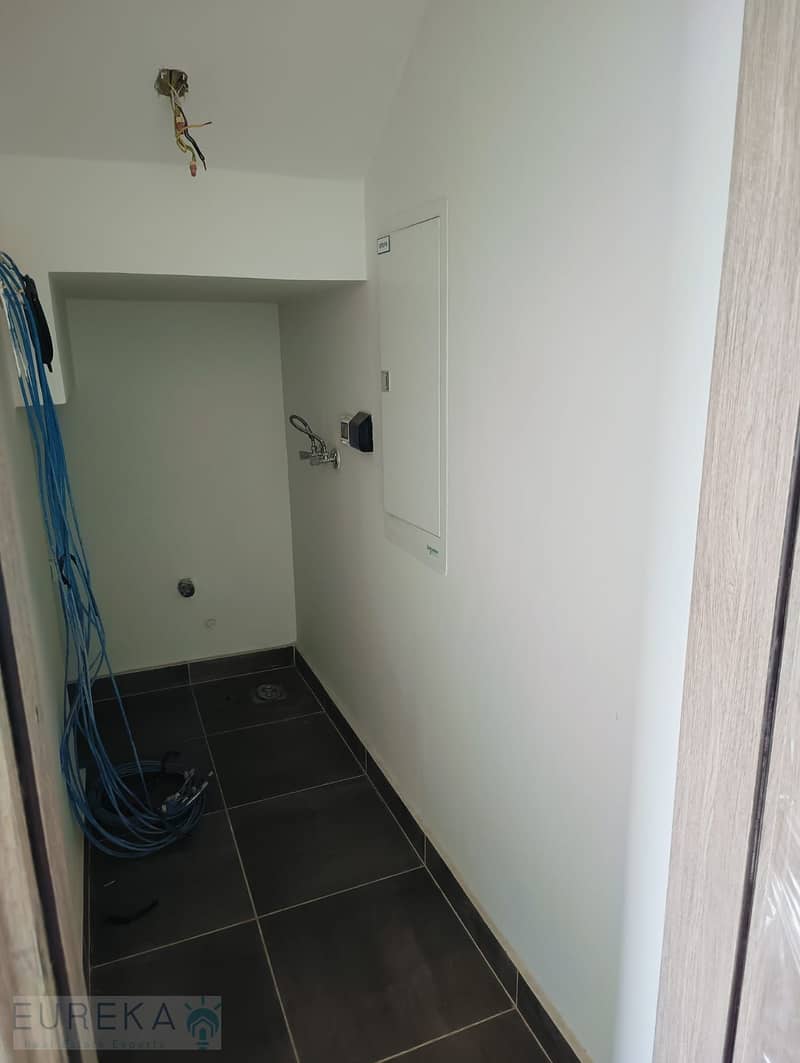 11 WhatsApp Image 2025-07-15 at 9.47. 21 PM (1). jpeg