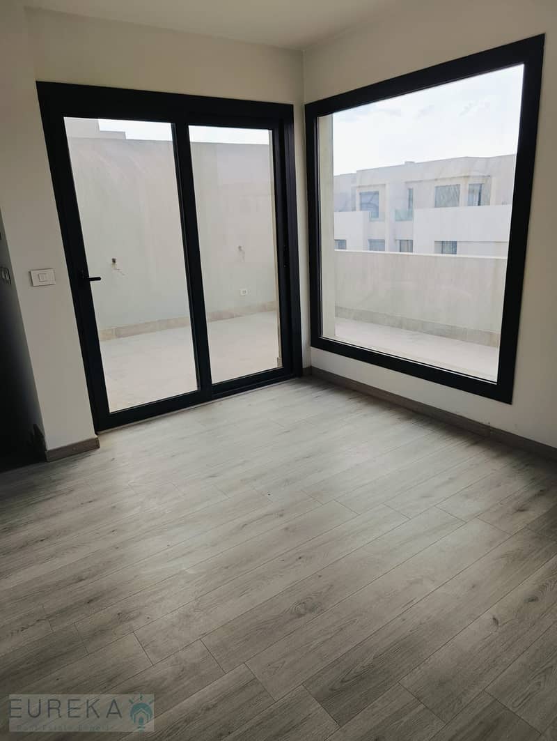 12 WhatsApp Image 2025-07-15 at 9.47. 21 PM (2). jpeg