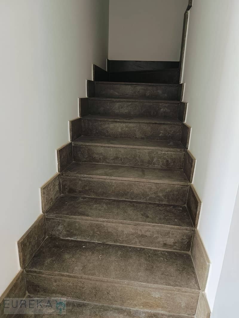 13 WhatsApp Image 2025-07-15 at 9.47. 21 PM. jpeg