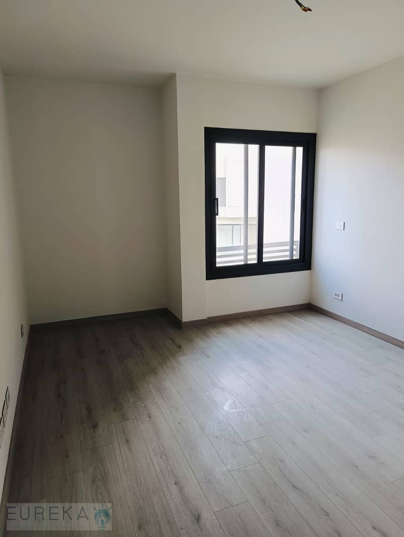 14 WhatsApp Image 2025-07-15 at 9.47. 22 PM (1). jpeg