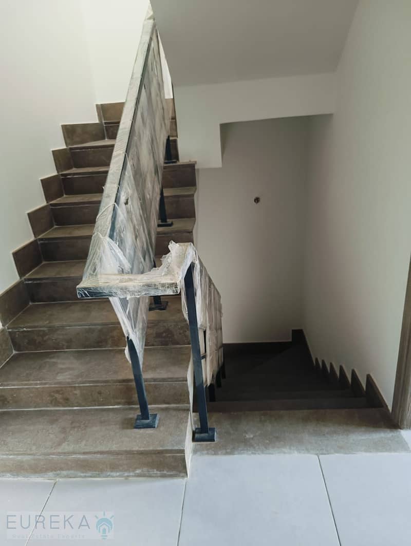 15 WhatsApp Image 2025-07-15 at 9.47. 22 PM (2). jpeg